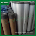 14X14 SS finish aluminium wire netting factory